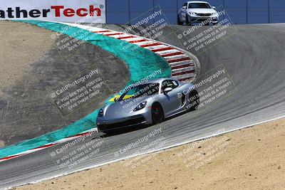 media/Jun-19-2022-Speed SF (Sun) [[dbda9af87f]]/Blue Group/Session 3 (Corkscrew)/